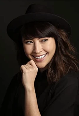 Danni Karras | Midsomer Murders Wiki | Fandom