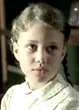 Annabel Weston