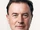 Christopher Villiers