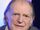 David-bradley.jpg