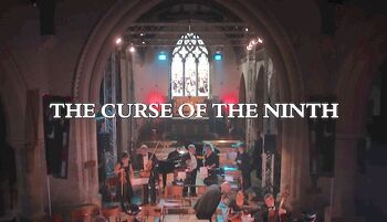 The-curse-of-the-ninth