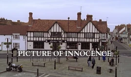 Picture-of-innocence