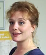 Sophie Hammond