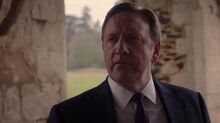 Midsomer Murders Series 20 Preview