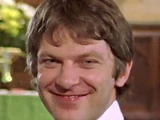 Simon Dixon
