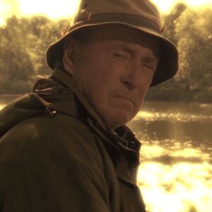 Fit For Murder Midsomer Murders Wiki Fandom