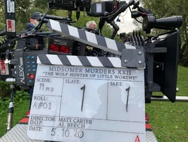 Series-22-production-slate