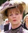 Arabella Hammond