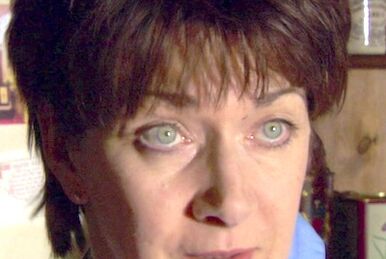 Beatrice Daniels Midsomer Murders Wiki Fandom