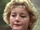Abigail McKern
