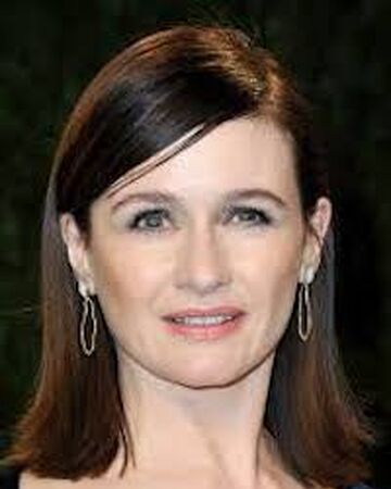 Emily mortimer photos