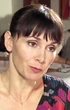 Melanie Jeffers