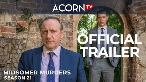 Midsomer_Murders_Series_21_Official_Trailer