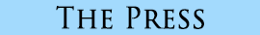 The-press.png