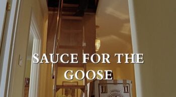 Sauce-for-the-goose