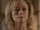Alberta Tooms