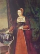 Benedicta Milson Died of natural causes in the 15th-16th century.