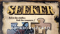 Book of the Dead