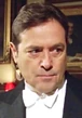 Maitre d' Hôtel