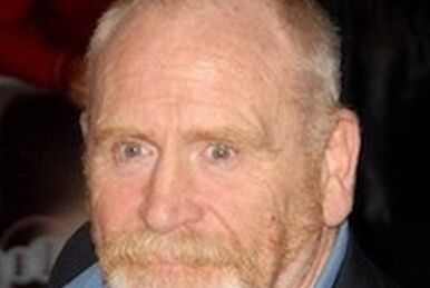 James Cosmo - Wikipedia