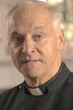 Reverend Peter Corby