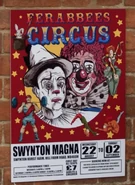 Send-in-the-clowns-04.jpg (270 KB)