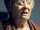 Madge Fielding