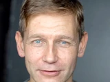 Richard Cant