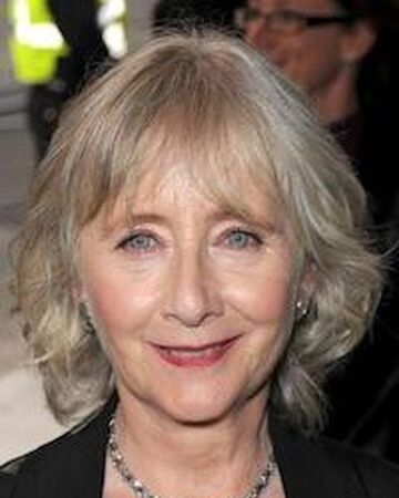 Gemma Jones Midsomer Murders Wiki Fandom