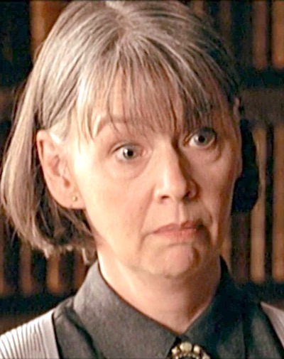 Mrs. Wilson Midsomer Murders Wiki Fandom