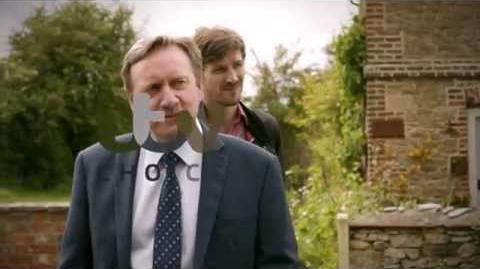 Midsomer_Murders_Series_17_Preview