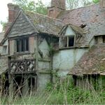 The House In The Woods Midsomer Murders Wiki Fandom Midsomer murders s 09 e 01 the house in the woods part 01.