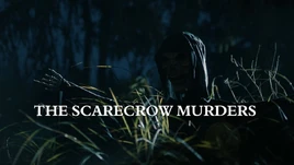 The-scarecrow-murders