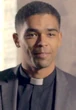 Reverend Bartholomew Hines