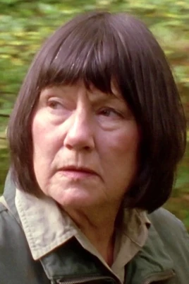 Hannah-harrington