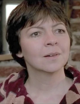 Sarah-lawton