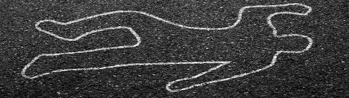 Body-Outline-680.jpg
