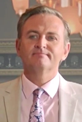 Alexander-beauvoisin