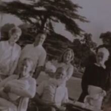 Four Funerals And A Wedding Midsomer Murders Wiki Fandom