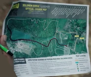 With-baited-breath-01.jpg (217 KB) Course map for the Psycho Mud Run