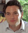 Darren Fountain