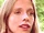 Ava Rokeby