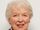 June-whitfield.jpg