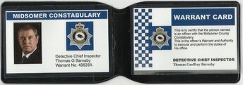 Tom-barnaby-warrant-card