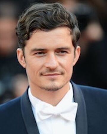 Orlando Bloom Midsomer Murders Wiki Fandom