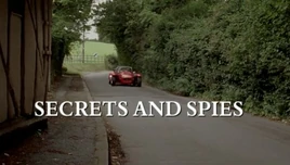 Secrets-and-spies