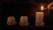 Candles
