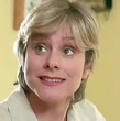 Muriel Saxby