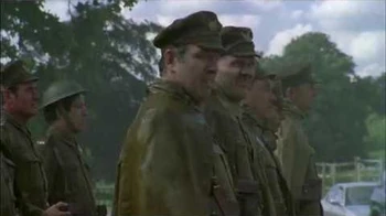 Midsomer_Murders_Series_11_Episode_1_-_Shot_at_Dawn_Preview