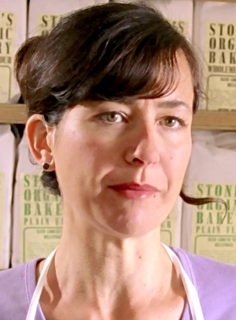 Vanessa Stone Midsomer Murders Wiki Fandom